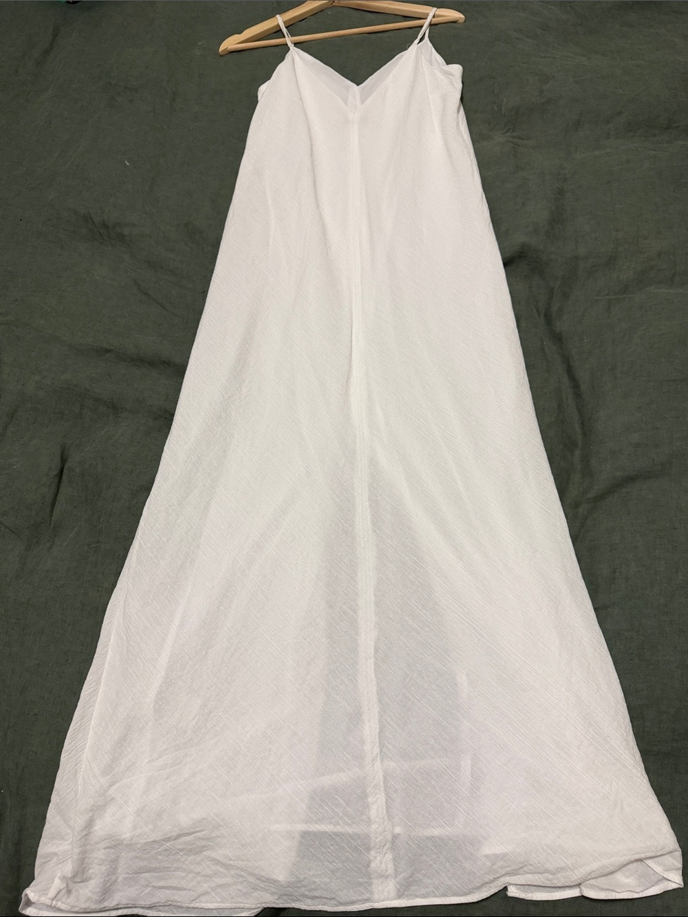 EUC - Aritzia Babaton Lustria Dress XS